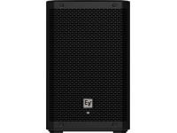 EV Electro Voice ZLX 8P G2 EV Electro Voice ZLX 8P G2